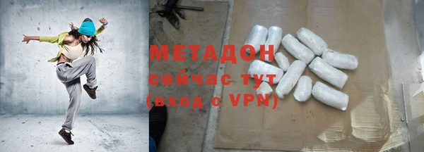 a pvp Кинешма