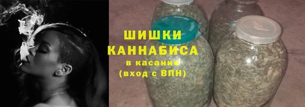 СК Киреевск