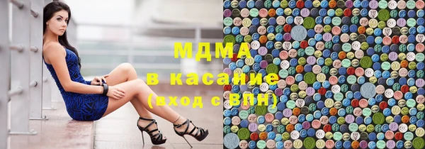 a pvp Кинешма