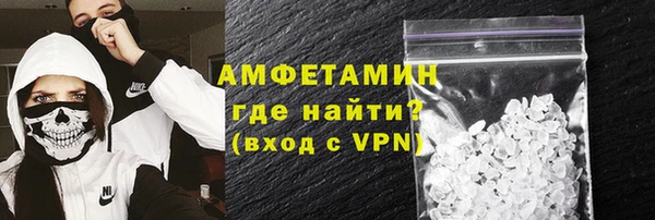 СК Киреевск