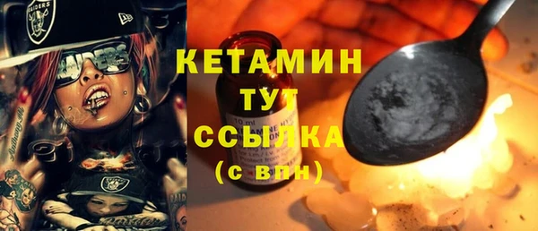 a pvp Кинешма